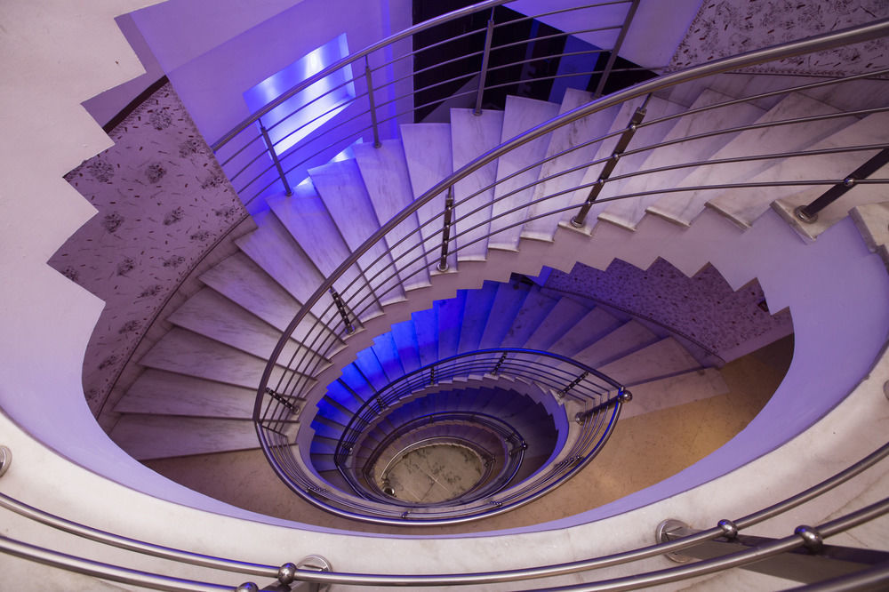 Hotel Krishna Deluxe-By Rcg Hotels Νέο Δελχί Εξωτερικό φωτογραφία
